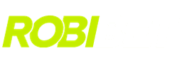 Robibet logo