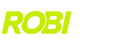 Robibet Logo
